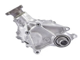 600-239 Transfer Case Power Take Off Assembly Replacement for Ford Explorer Flex 2016-2019, Taurus 35860306