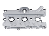 Engine Valve Cover w/ Gasket Left fit for Audi A4 A5 A6 A7 A8 Quattro DOHC 2008-2015 42261925