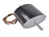 Condenser Fan Motor for York Coleman Evcon and Luxaire HVAC 1/4 Hp 208-230 Volt K55HXKWA-9803 55852430