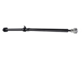 Rear Driveshaft Propeller Shaft fit for BMW E46 330Ci 330i 3.0L RWD 03-06 Auto Trans 39759432