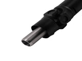 Driveshaft Propeller Shaft Rear fit for Subaru Forester H4 2.5L 2003-2005 Auto Trans 71467305