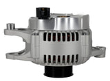 136A Alternator fit for Dodge Ram 2500 3500 5.9L L6 Diesel 1999-2001 56027221AB 87970237