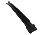 Left & Right Side Skirt Extension fit for BMW E60 E61 5-Series 2004-2010 PP 35759495
