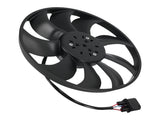 Radiator Cooling Fan fit for Porsche 718 Boxster/Spyder 911 2017-2023 9P1 959 455 BY 69368504
