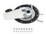 Fuel Pump Module fit for Toyota Corolla Geo Prizm 1.6L 1.8L 93-97 2322062020 25013721