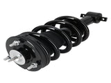 4WD Front Struts Shocks Assembly fit for Chevrolet Silverado Sierra 1500 2014-2019 56198268