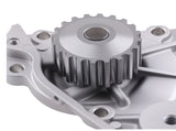 Timing Belt Kit Water Pump fit for Mazda B2200 2.2L 2184CC 1987-1993 Complete 22705856