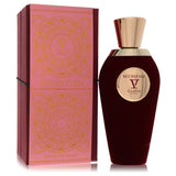 Lucrethia V by V Canto Extrait De Parfum Spray 3.38 oz for Women FX-552058