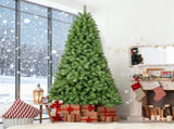 8ft Christmas Tree 75841190