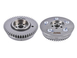 Exhaust Intake Camshaft Adjuster For Mercedes-Benz CL63 CLK63 CLS63 ML63 S63 SL63 W204 W216 W209 76665669