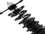 Coilovers Shocks Kit fit for Honda Civic 2016-2021 FK Adjustable Height 14612003