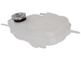 Coolant Bottle Tank fit for Dodge Journey V6 3.5L 3.6L 09-19 FRT1308C603-453 w/ Cap 47310161
