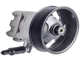 Power Steering Pump w/ Pulley fit for Nissan Altima Murano Maxima 2007-2014 215485 42221576