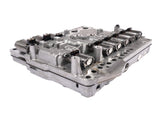 Transmission Valve Body Replacement for Focus C-Max Galaxy Kuga Mondeo MPS6 6DCT450 45966413
