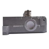 Complete Cylinder Head 1G855-03042 for Kubota Tractor L5040GST L5740 L48TL V2403 Engine 34769538