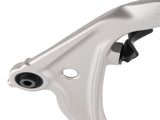 maXpeedingrods Front Driver Lower Control Arm fit for Nissan Altima 2007-2012 2013 04419612