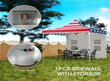 Slant Leg Pop Up CanopyBeach Canopy 08956556