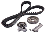 Timing Belt Kit Replacement for Toyota 4runner Land Cruiser 3.0 LTR Diesel 1KD-FTV 2KD-FTV 40688921