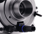 Transmission Coupling Assy fit for Lexus NX300 2.5L 2019 2020 2021 fit for 4130342023 49111778