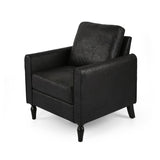 CHAIR 63565.00MFBLK