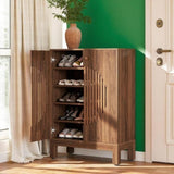 Outdoor Storage Box 00399228