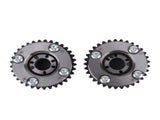 Camshaft VVT Kit fit for Mercedes S500 CL500 SL500 4.7L V8 2012-2016 A2780503400 62249635