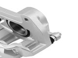 Front Disc Brake Calipers w/ Brackets fit for Buick Regal 2011-2017/Cascada 2016-19 62942026