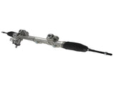 Complete Steering Rack and Pinion fit for Ford F150 Expedition Navigator 2009-2010 51947672