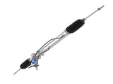 Complete Steering Rack & Pinion fit for Nissan Sentra 1995-1999 200SX 95-98 26-1882 50056455
