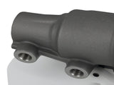 Aluminum Brake Master Cylinder w/ Reservoir fit for Toyota Tacoma 2.7L 4.0L 2005-07 43244191