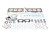 Head Gasket Set Fits for 2016-2022 Chrysler Dodge Jeep Ram 3.6L DOHC HGS1184 HS55401 67877648