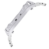 Engine Bay Radiator Shutter fit for Mercedes Benz C Class W205 2056201734 2014-2022 89085079