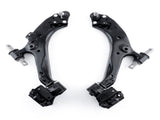 Front Suspension Lower Control Arms w/ Ball Joint fit for 2015-2016 Honda CR-V 20609558