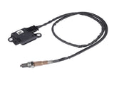 Exhaust Particulate Sensor Fit for Isuzu FTR NPR NPR-HD NPR-XD NQR NRR 8982759090 0281007889 67277872