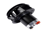 Blower Motor Assy Replacement for Caterpillar C175 Engine 797F 773F 775G 777F 793F 90K 992K 993K 08655569