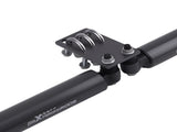 Dual Steering Stabilizer fit for Ford Excursion 2000-2005 F250/F350 1999-2004 59248716