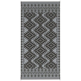 Reversible Outdoor Rug 66641179