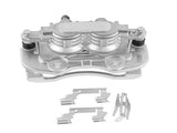 1x Rear Right Brake Caliper w/Bracket fit for Chevy Tahoe Silverado 1500 Tahoe Yukon 03925932