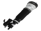 Air Shock Absorber Front Left Fit For Mercedes-Benz W220 S430 - S500 4Matic 2003-2006 51025364
