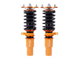 Coilover Suspension Shock Strut Kits fit for BMW 3 Series E90 E91 325i 328i 335i RWD 62428266