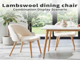 Restaurant chairs with soft and comfortable backrests designed ergonomically, suitable for W3851P452844