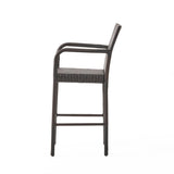 LITTLETON BARSTOOL 57113.00