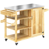 Camping CartGrill CartOutdoor Bar Cart 40602197