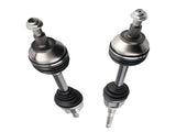 2x Front CV Axle Shaft Assy fit for Ford Escape 1.5L 2013 Lincoln MKZ 2.0L 2017-2019 99426024