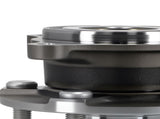AWD Front Wheel Hub Bearing fit for Lexus IS GS 250/300/350 4-Bolt WE61264 513366 12047228