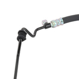 Power steering pressure Line Hose Assembly Fit For HONDA Odyssey 2008-2010 53713SHJA02 26183323
