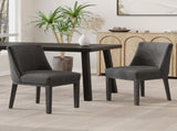 DINING CHAIR MP2 69408.00FCHAR