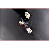 NEW 12V RV Air Conditioner Electric Rooftop Ac Unit for RV Caravan Trailer 98824768