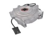 Front Transmission Differential for Polaris Pro XD 2000G 2000D 2WD 2019-2021 11357009