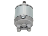 New Starter fits fit for SuzukiI LTR450 LTR450Z Quadracer 2006-2009 31100-45G00 ATV 36282058